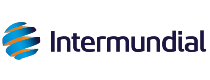 Logo Intermundial